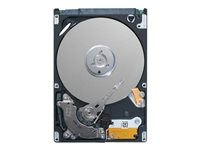 Dell - Kundsats - hårddisk - 2.4 TB - SAS 12Gb/s 400-AXID