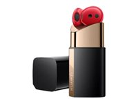 Huawei FreeBuds Lipstick - True wireless-hörlurar med mikrofon 55035195