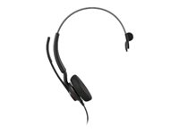 Jabra Engage 50 II MS Mono - headset 5093-299-2159