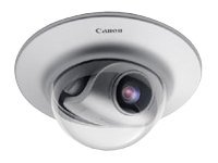 Canon VB-RD41S-C - kamerahus 2112B004