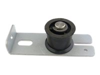 Fujitsu - transport belt tensioner PA03575-F030