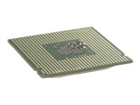 Intel Xeon E5310 / 1.6 GHz processor PR700