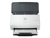 HP Scanjet Pro 3000 s4 Sheet-feed - dokumentskanner - desktop - USB 3.0 6FW07A
