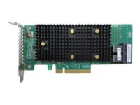 Fujitsu PRAID CP500i - kontrollerkort (RAID) - SATA 6Gb/s / SAS 12Gb/s - PCIe 3.1 x8 PY-SR3FB