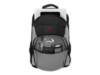 Wenger Mercury - ryggsäck för bärbar dator 611673