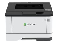 Lexmark MS431dw - skrivare - svartvit - laser 29S0110
