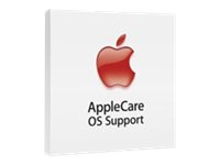 AppleCare OS Support - Preferred - tekniskt stöd - 1 år D5690ZM/A