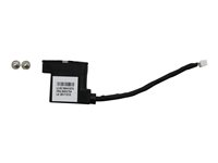 Lenovo - DisplayPort cable with redriver 04X2754