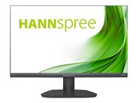 Hannspree HS228PPB - LED-skärm - Full HD (1080p) - 21.5" HS228PPB