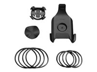 Garmin Universal Mount - monteringssats för GPS 010-12093-02