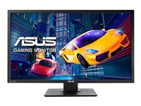 ASUS VP28UQGL - LED-skärm - 4K - 28" VP28UQGL