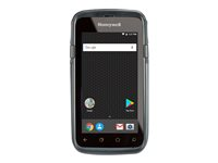 Honeywell Dolphin CT60 - handdator - Android 7.1.1 (Nougat) - 32 GB - 4.7" - 3G, 4G CT60-L0N-ASC110E