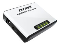 DYMO - printserver - USB S0929080