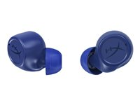 HyperX Cirro Buds Pro - True wireless-hörlurar med mikrofon 727A6AA