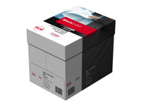 Canon Production Printing Black Label Zero WOP211 - vanligt papper - 2500 ark - A4 - 80 g/m² 99840754