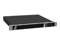 Cisco IronPort Web Security Appliance S170 - säkerhetsfunktion WSA-S170-K9
