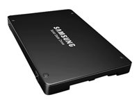 Samsung PM883 MZ7LH960HAJR - SSD - 960 GB - SATA 6Gb/s MZ7LH960HAJR-00005