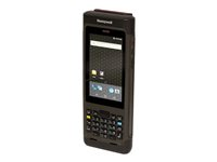 Honeywell Dolphin CN80 - icke-antändligt - handdator - Android 7.1 (Nougat) - 32 GB - 4.2" CN80G-L0N-5HN241E