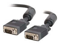 C2G VGA-kabel - 1 m A6927310