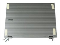 Dell - bildskärmsskydd för notebook-dator M083P