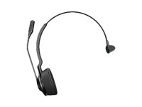 Jabra Engage 65 Mono - headset 9553-553-117