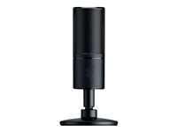 Razer Seiren X - mikrofon RZ19-02290100-R3M1