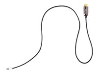 MicroConnect Premium HDMI-kabelkit med Ethernet HDM191915V2.0DOP