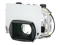 Canon WP-DC56 - Undervattenshus för kamera 2300C001