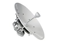 Cisco antenn AIR-ANT58G28SDA-N