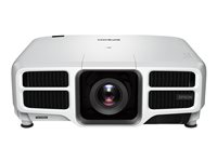 Epson EB-L1750U - 3LCD-projektor - LAN - vit V11H892040
