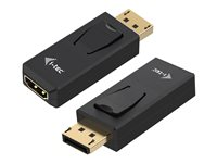 i-Tec videokort DP2HDMI4K30HZ