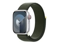 Apple - slinga för smart klocka - 41 mm MT573ZM/A