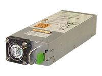 Fujitsu Battery Unit - UPS - 380 Watt S26361-F5541-L475