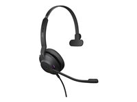 Jabra Evolve2 30 MS Mono - headset 23089-899-979