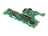 Dell U438N - moderkort U438N