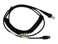 Honeywell STK Cable - USB-kabel - 3 m CBL-500-300-C00