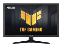 ASUS TUF Gaming VG248Q1B - LED-skärm - Full HD (1080p) - 24" VG248Q1B
