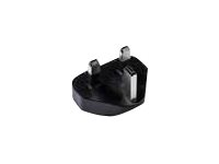 Honeywell - adapter för effektkontakt 50103452-001