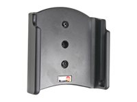 Brodit Passive holder with tilt swivel - bilhållare för mobiltelefon 511623