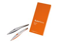 Promethean ActivArena Spare Pen Set - aktiv penna ARAAC2PENSET