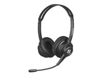 Sandberg - headset 126-44