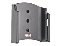 Brodit Passive holder with tilt swivel - bilhållare för mobiltelefon 511613