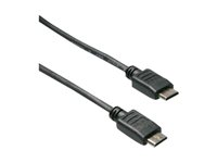 ICIDU HDMI-kabel - 1.8 m V-707460