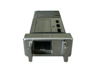Cisco OneX Converter Module - X2-mottagar/sändarmodul - 10GbE CVR-X2-SFP10G=