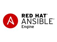 Red Hat Ansible Engine Networking Add-on - premiumabonnemang (1 år) - 1 licens MCT3690