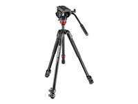 Manfrotto MVK500190XV stativ MVK500190XV