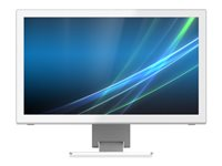 Advantech VUE-3270-FD30PX-A5 - Medical Grade - LCD-skärm - Full HD (1080p) - färg - 27" VUE-3270-FD30PX-A5