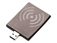 Nordic ID Stix - RFID-läsare - USB 2.0 NPC00001