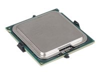 Intel Xeon E7520 / 1.87 GHz processor V26808-B8417-V10