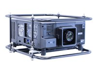 Epson ELPMB57 monteringskomponent - för projektor V12H989B57